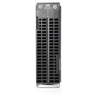 Servidor HP ProLiant BL220c G7 E5640, 2P, 24GB-R, sin conexin en caliente, SATA, 250 GB (611115-B21)